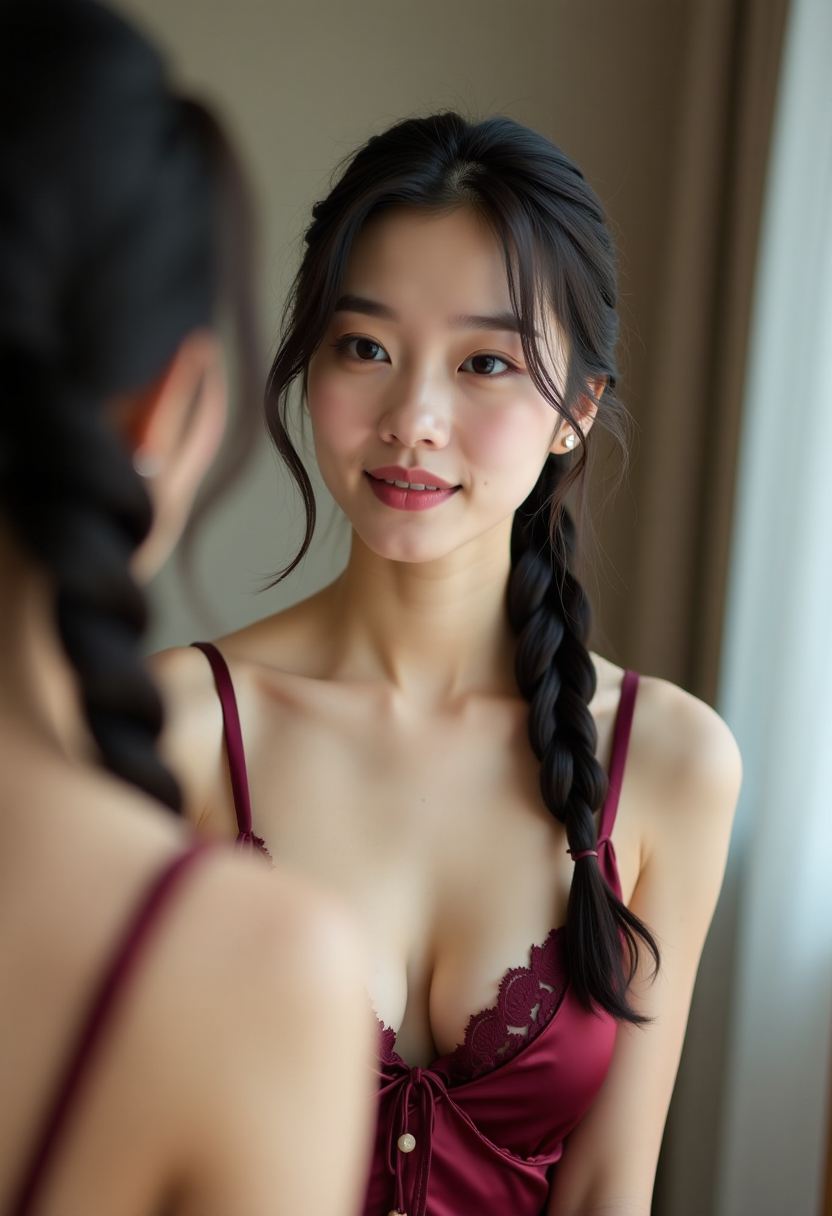 艾草温灸精油腰椎保养课