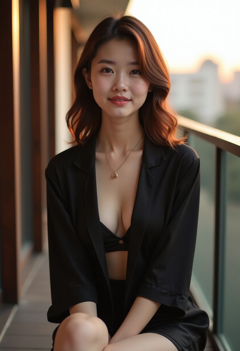 甜杏仁精油深层肌筋膜放松全集